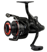 Катушка Okuma Ceymar Baitfeeder 340