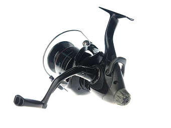 Катушка Okuma Ceymar Baitfeeder 365