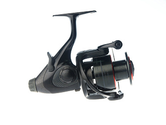 Катушка Okuma Ceymar Baitfeeder 365